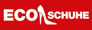 Logo Eco-Schuhe